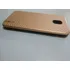 Capinha Para Celular 