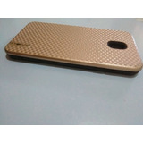 Capinha Para Celular