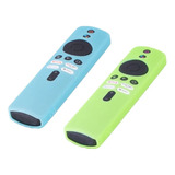 Capinha Para Controle Do