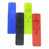 Capinha Para Controle Remoto