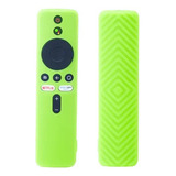 Capinha Para Controle Remoto