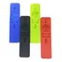 Capinha Para Controle Remoto Xiaomi Mi Stick