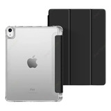 Capinha Para iPad 10o