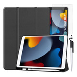 Capinha Para iPad 9