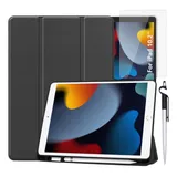 Capinha Para iPad 9