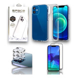 Capinha Para iPhone 11