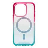 Capinha Para iPhone 14