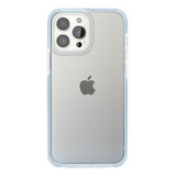 Capinha Para iPhone 14