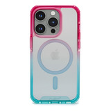 Capinha Para iPhone 14