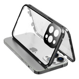 Capinha Para iPhone 15