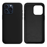 Capinha Para iPhone 15