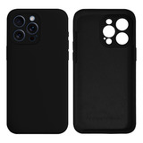 Capinha Para iPhone 15