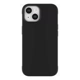 Capinha Para iPhone Apple