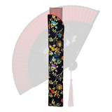 Capinha Para Leque Japones
