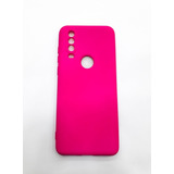 Capinha Para Moto One