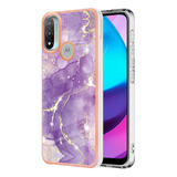 Capinha Para Motorola Moto