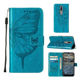 Capinha Para Nokia 2