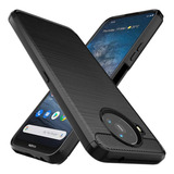 Capinha Para Nokia 8