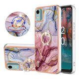 Capinha Para Nokia C12