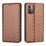 Capinha Para Nokia G11