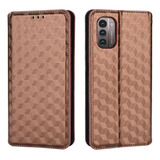 Capinha Para Nokia G11