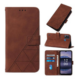 Capinha Para Nokia G11
