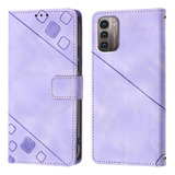 Capinha Para Nokia G21