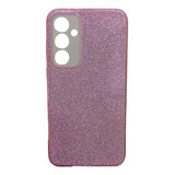 Capinha Para Samsung Galaxy