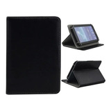 Capinha Para Tablet Motorola