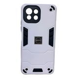 Capinha Para Xiaomi Mi