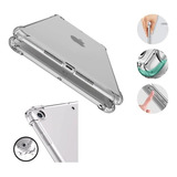 Capinha Premium Para iPad