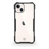 Capinha Premium Para Phone