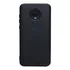 Capinha Premium Silicone Cover Para Moto G7 Plus Xt1965 6.2