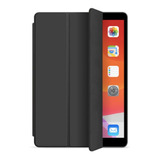 Capinha Proteção Smartcase Para iPad Mini 1º 2º 3º Geração 
