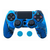 Capinha Protetora Para Controle