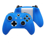 Capinha Protetora Silicone Controle