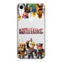 Capinha Roblox Jogo Jogos Capa De Celular