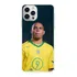 Capinha Ronaldo Nazario De Lima Fenomeno 9 Capa