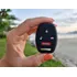 Capinha Silicone Chave Honda New Civic City Fit Crv