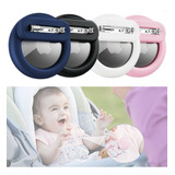 Capinha Silicone Protetora Para