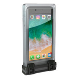 Capinha Smartphone Prova Dagua