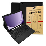 Capinha Tablet A9 Plus