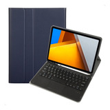 Capinha Teclado Para Xiaomi