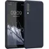 Capinha Ultra Fina Para Celular Galaxy A7 A750 2018