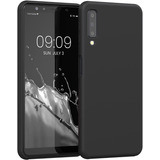 Capinha Ultra Fina Para