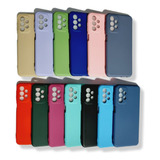 Capinhas Cases