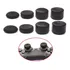 Capinhas Do Analógico Do Controle Xbox 360-ps3-wii-ps2
