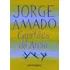 Capitães Da Areia - Cia Do Bolso