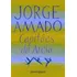 Capitães Da Areia  - Companhia De Bolso