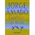 Capitães Da Areia - Edição De Bolso